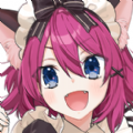 Neko Pazu官方安卓版