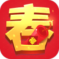 春节修炼手册官方安卓版