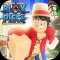 海贼王方块冒险官方版安卓版
