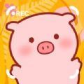 爱情公寓5猪猪版官方版