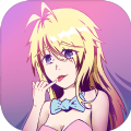 我的女朋友是安卓版
