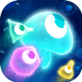 细胞使命安卓版
