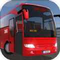 团团玩的Dayz驾驶模拟器手机版