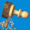 抖音超级木旋3D版官方版（Woodturning 3D）