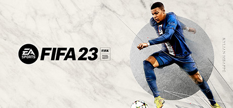 fifa23中文版免费