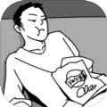 疫情人生全卡片免费手机版
