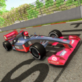 F1赛车模拟器官方安卓版