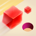 jelly sprint 3D抖音小安卓中文版