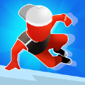Parkour King安卓正式版