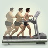 ldle workout安卓版