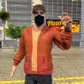 2025年大盗模拟器中文安卓版（Grand Robbery Sim）