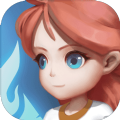 灵契少女安卓官方版