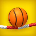 Rope vs Ball中文手机版