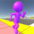 Race 3D Games手机安卓版