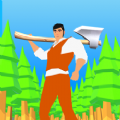Magic Woods安卓最新版
