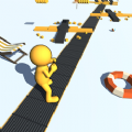 Color Cross 3d安卓最新版