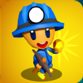 Mine Rescue官方安卓版
