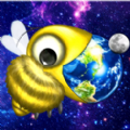 美味星球2手机汉化安卓版