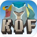 Kingdom of force手机中文安卓版