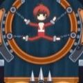 抖音火柴人救救我小安卓版