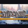 中国boy解说HYDRONNER免费中文版