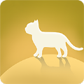 旅行猫咪世界安卓版