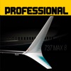 Flight737中文版安卓