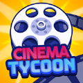 Cinema Tycoon中文版安卓手机