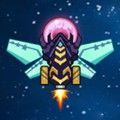 爱上加特林游戏领红包 福利版