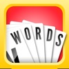 Words Out官方安卓版