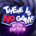 There is nogame2手机版汉化中文最新版