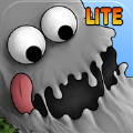 tasty planet lite 2中文官方版