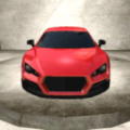 Real Car Driving 3中文手机版