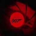 Project 007手机中文版