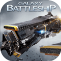 星际航行安卓官方版