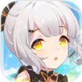 冒险小分队最新官方版