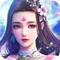诸天轮回录官方版