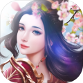 穿越赘婿官方版
