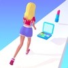makeover run2.0最新版