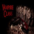 Vampire Clans中文手机版