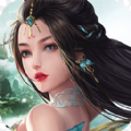 仙灵苍穹官方版