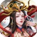 天命传说官方版