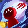 bilibili小手电大派对官方安卓版