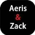 Aeris&Zack安卓版