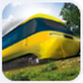 trainz simulator 3官方安卓版