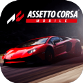 Assetto Corsa Mobile官方安卓版