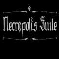 Necropolis Suite最新手机版