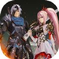 Tales of Arise steam官方最新中文版