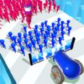 叫我刘三炮官方最新版
