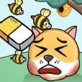指尖橡皮擦安卓最新版